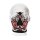 Bandero biker face mask OlSkool