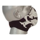 Bandero biker face mask Raptor