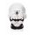 Bandero biker face mask Raptor