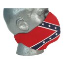 BANDERO  FACE MASK REBEL