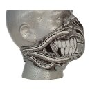 Bandero biker face mask Terminator