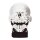 Bandero biker face mask longneck Raptor