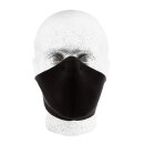 Bandero biker face mask Midnight