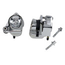 OEM Style Ersatz Bremssattel Set vorne links rechts für Harley 84-99