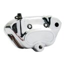 BRAKE CALIPER ASSY, REAR