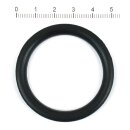 James, 83-up gas cap gaskets