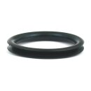 James, 83-up gas cap gaskets