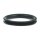 James, 83-up gas cap gaskets