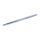 PIVOT SHAFT, SWINGARM