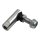 SHIFT ROD BALL JOINT