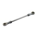 Schaltstange Shifter Linkage rod für Harley XL Sportster 04-21