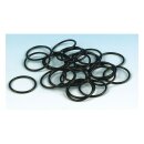 James, distributor base o-ring