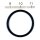James, distributor base o-ring