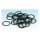 James, distributor base o-ring