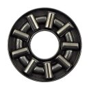 BEARING, INNER ONLY. THROW OUT
