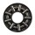 BEARING, INNER ONLY. THROW OUT