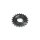 TRANSMISSION SPROCKET, 21T.