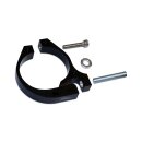 FREE SPIRITS FORK CLAMPS FOR 39 MM