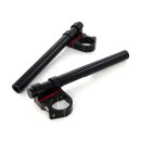 FREE SPIRITS CLIP-ONS 41 MM