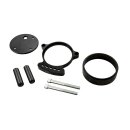 FREE SPIRITS SPEEDO BRACKET CAFE RACER