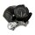 FREE SPIRITS SPEEDO BRACKET CAFE RACER