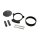FREE SPIRITS SPEEDO BRACKET CAFE RACER