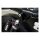 Free Spirits, Sportster tail riser kit