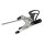 FREE SPIRITS XL REAR SET FOOTREST KIT