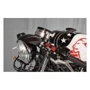 FREE SPIRITS SPEEDO BRACKET CAFE RACER