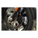 FREE SPIRITS FRONT CALIPER BRACKET