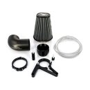 FREE SPIRITS HIGH FLOW AIRCLEANER KIT