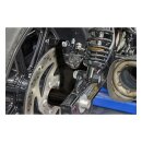 FREE SPIRITS REAR CALIPER BRACKET