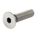 FLATHEAD ALLEN POL. SS 10/24 X 1