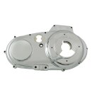Primärdeckel chrom für Harley Davidson XL...