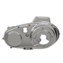Primärdeckel chrom für Harley Davidson XL Sportster 94-03
