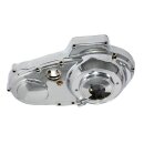 Primärdeckel chrom für Harley Davidson XL Sportster 94-03