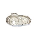 Primärdeckel chrom für Harley Davidson XL Sportster 94-03