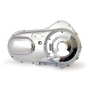 Primärdeckel chrom für Harley Davidson XL...