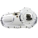 Primärdeckel chrom für Harley Davidson XL Sportster 04-05