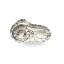 Primärdeckel chrom für Harley Davidson XL Sportster 04-05