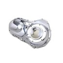 Primärdeckel chrom für Harley Davidson XL Sportster 06-22