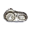 Primärdeckel chrom für Harley Davidson XL Sportster 06-22