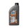 Bel-Ray V-Twin semi-synthetic motor oil, 20W50. 1L