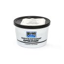 Bel-Ray waterproof grease. 454 gram can