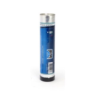 BEL-RAY WATERPROOF GREASE CARTRIDGE