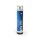 BEL-RAY WATERPROOF GREASE CARTRIDGE