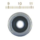 JAMES OIL SEAL, CLUTCH GEAR XL