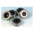 JAMES OIL SEAL, CLUTCH GEAR XL