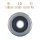 JAMES OIL SEAL, CLUTCH GEAR XL