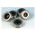 JAMES OIL SEAL, CLUTCH GEAR XL